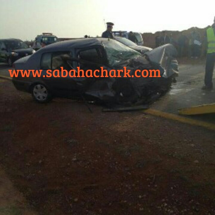 image 20170711 214707 - www.sabahachark.com