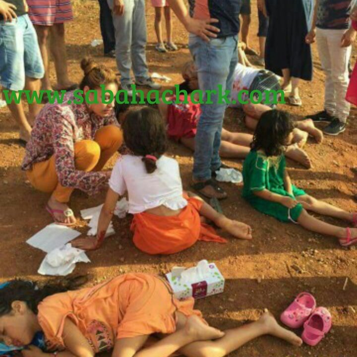 image 20170711 214906 - www.sabahachark.com