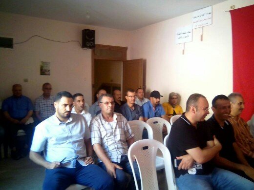 IMG 20170812 WA0007 - www.sabahachark.com