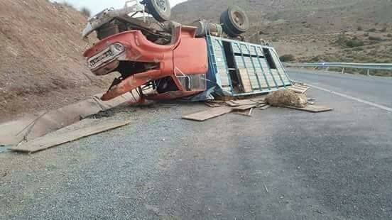 a 21 - www.sabahachark.com