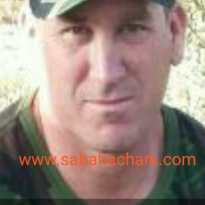 مصرع عون سلطة بطلق ناري عن طريق الخطأ بتافوغالت إقليم بركان