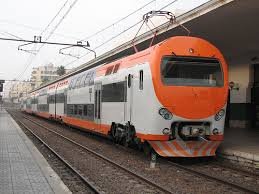 بمناسبة عيد الأضحى .. ONCF يحدد إجراءات وبرنامجا خاصا لرحلات المسافرين