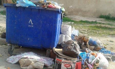 pic 14513201691 - www.sabahachark.com