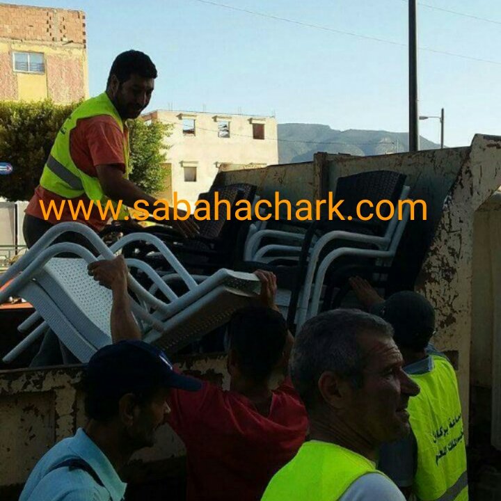 image 20170916 122300 - www.sabahachark.com