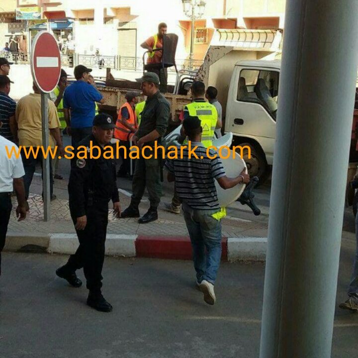 image 20170916 122339 - www.sabahachark.com