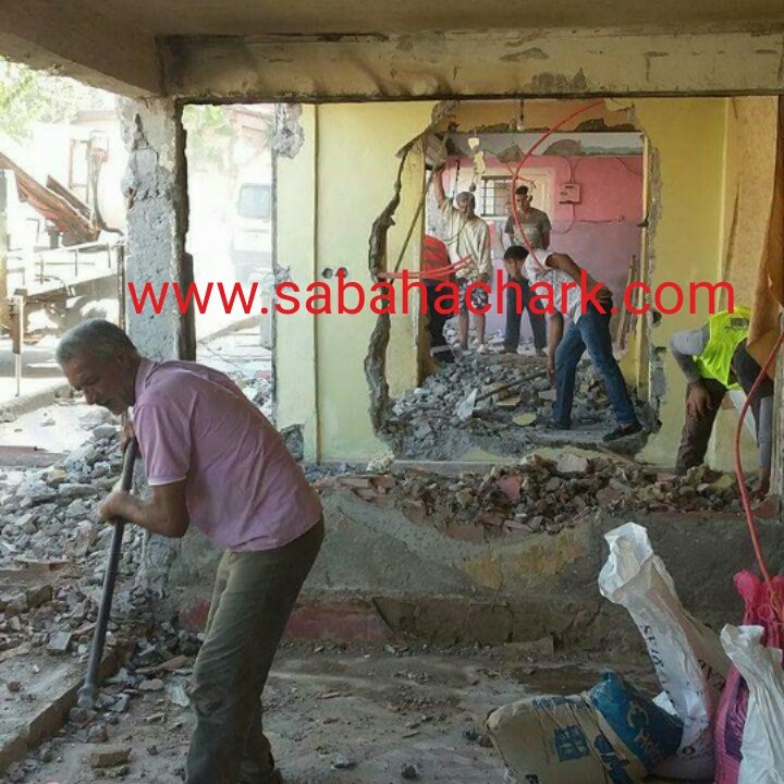 image 20170916 122459 1 - www.sabahachark.com