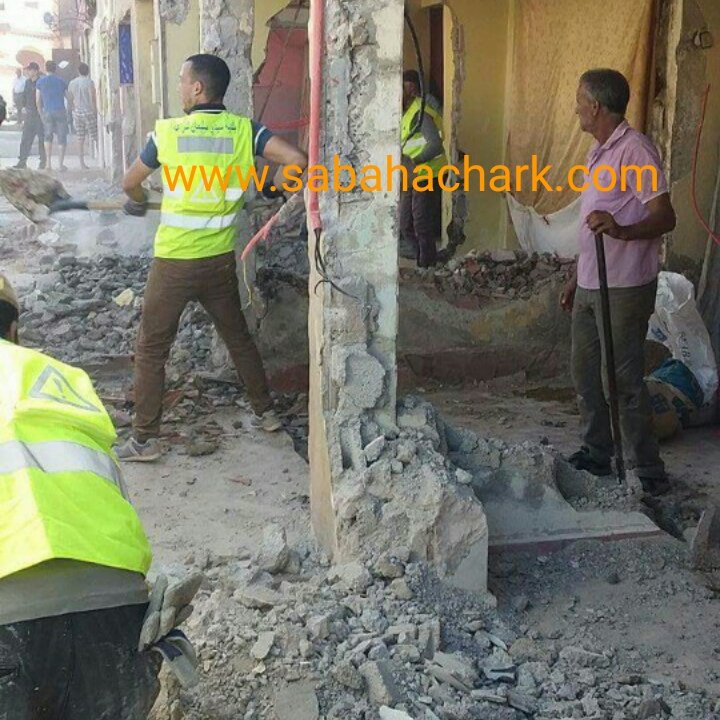 image 20170916 122534 1 - www.sabahachark.com