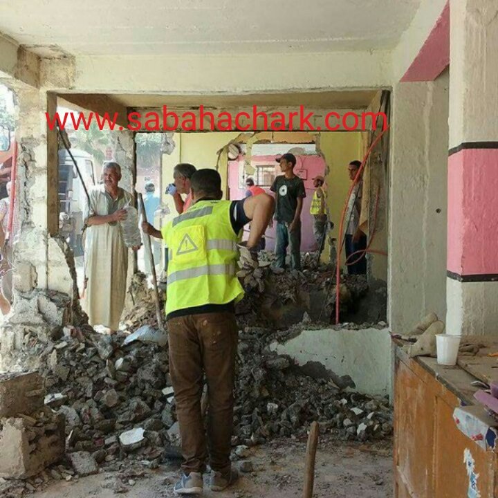 image 20170916 122932 1 - www.sabahachark.com