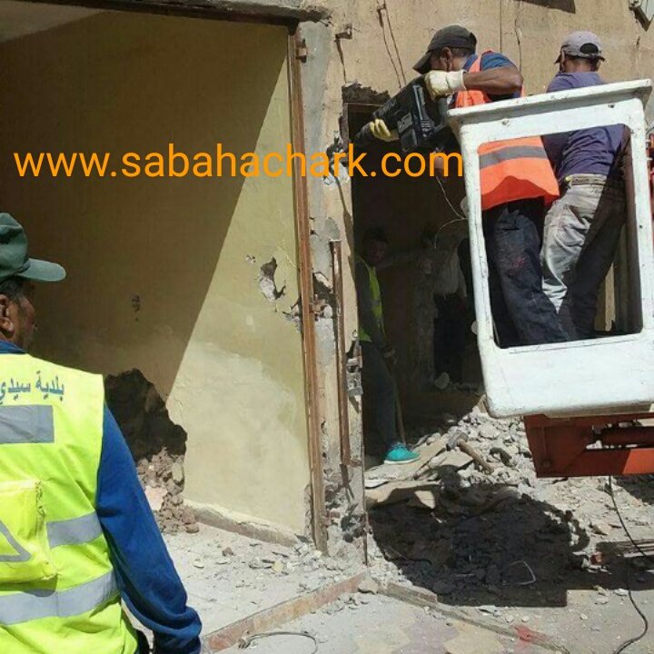 image 20170916 123005 1 - www.sabahachark.com