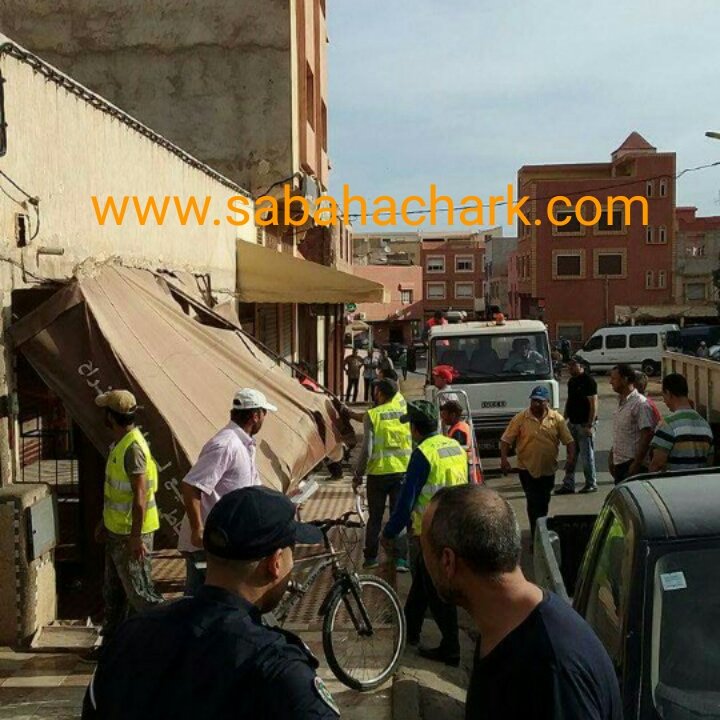 image 20170916 123217 1 - www.sabahachark.com