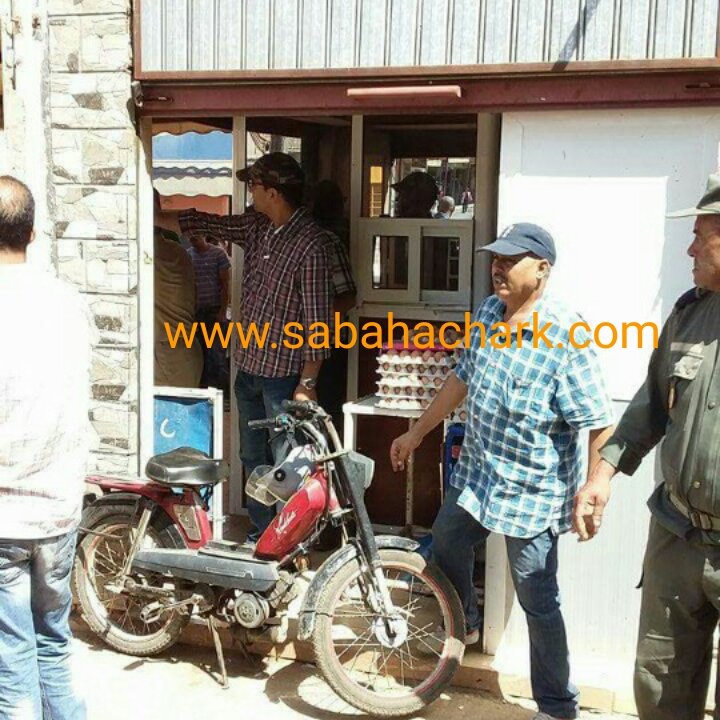 image 20170916 123345 1 - www.sabahachark.com