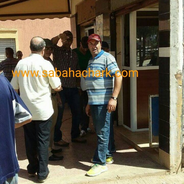 image 20170916 123414 1 - www.sabahachark.com