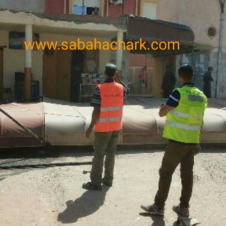 image 20170916 123448 1 - www.sabahachark.com