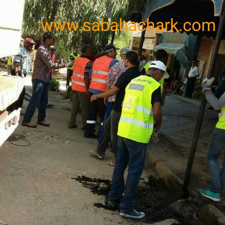 image 20170916 123532 1 - www.sabahachark.com