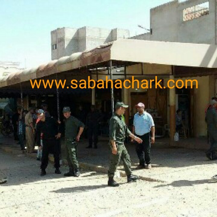 image 20170916 123603 1 - www.sabahachark.com