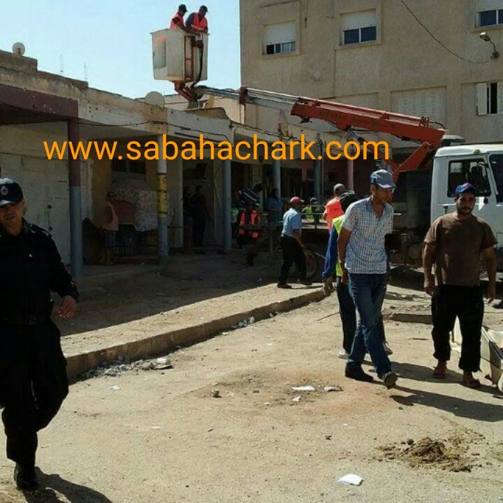 image 20170916 123632 1 - www.sabahachark.com