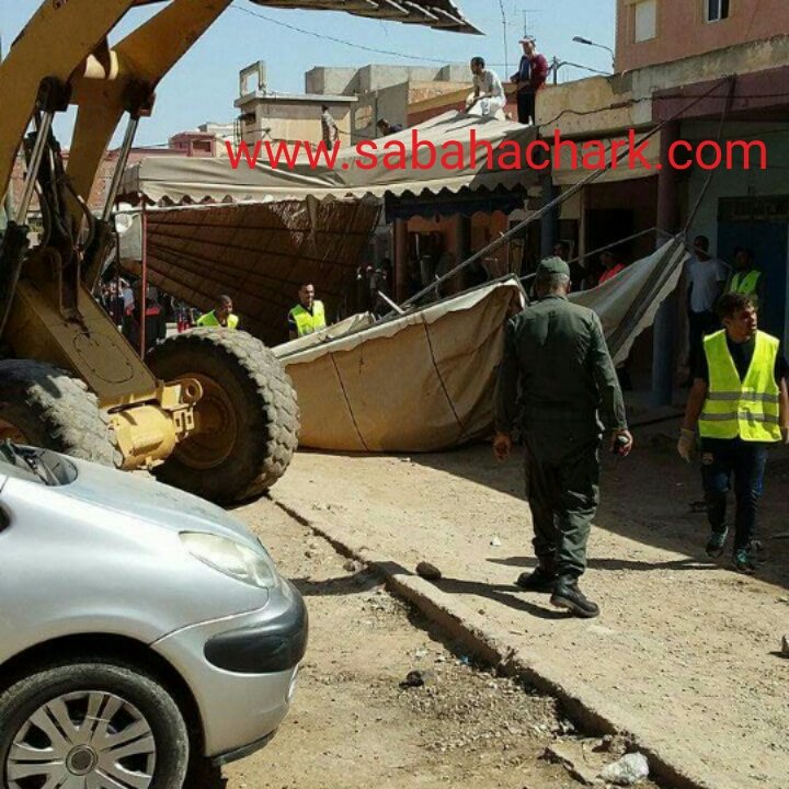 image 20170916 123703 1 - www.sabahachark.com