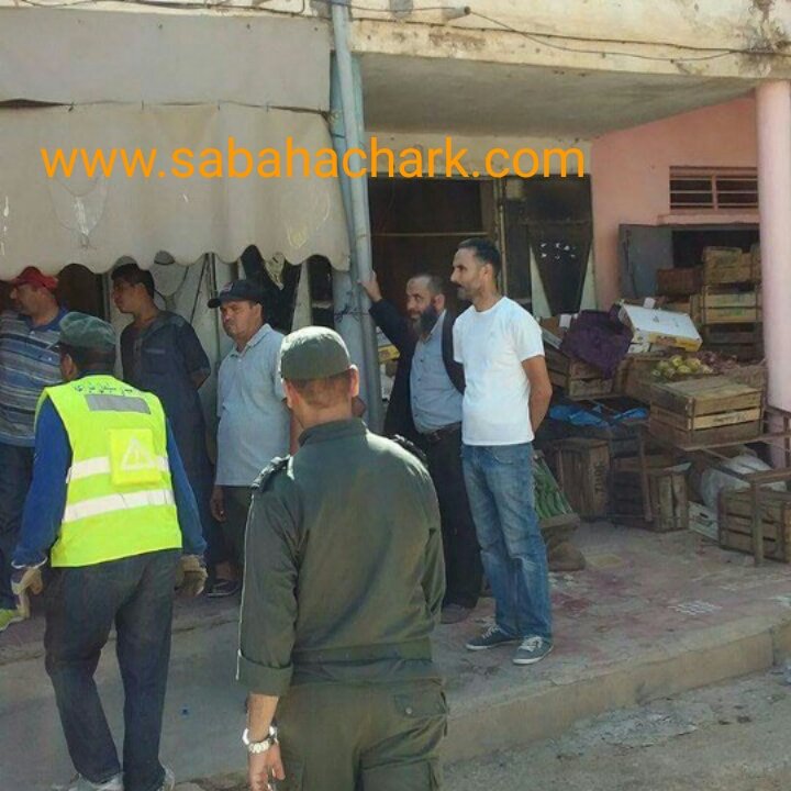 image 20170916 123805 1 - www.sabahachark.com