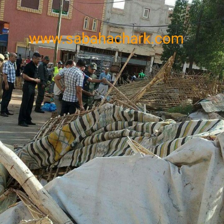 image 20170916 123920 1 - www.sabahachark.com