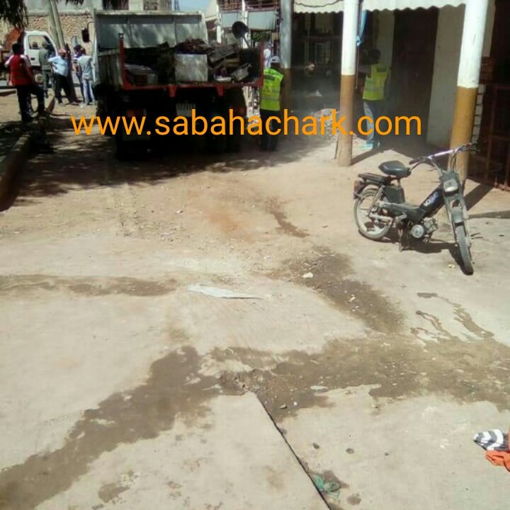 image 20170916 124017 1 - www.sabahachark.com