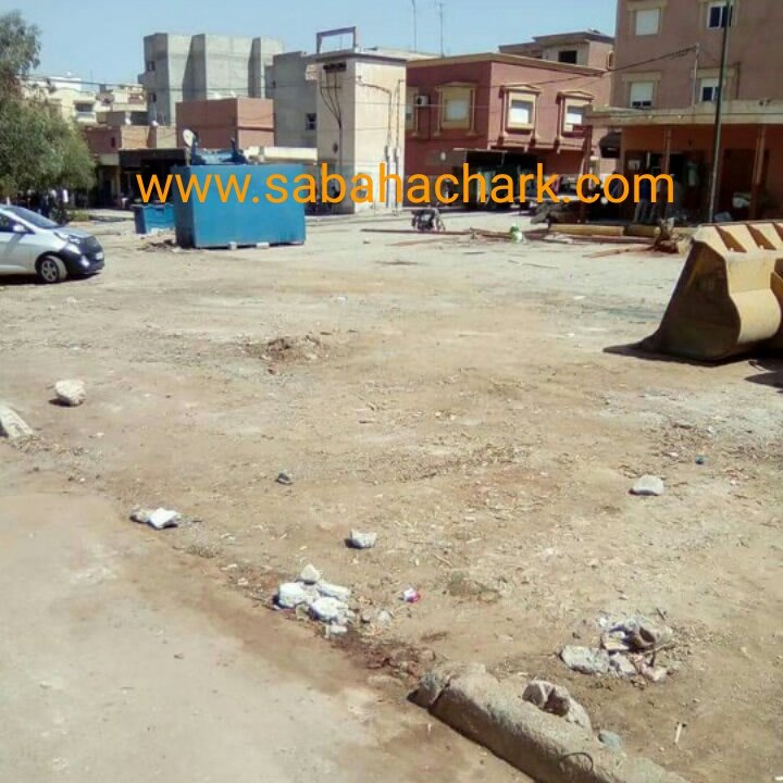 image 20170916 124041 1 - www.sabahachark.com