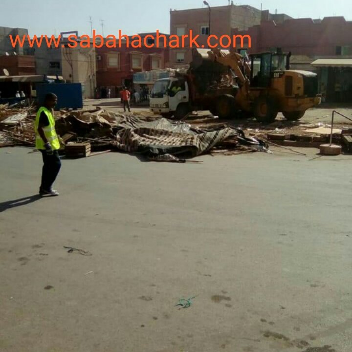 image 20170916 124109 1 - www.sabahachark.com