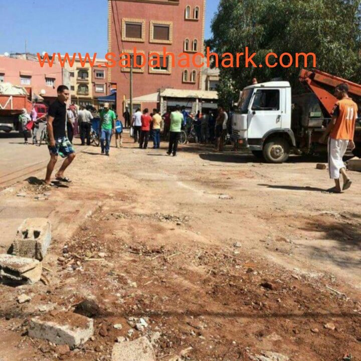 image 20170916 124135 1 - www.sabahachark.com