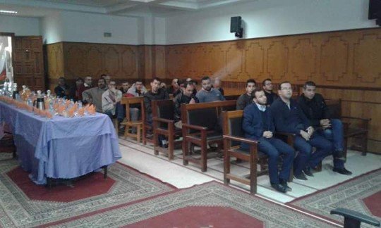 FB IMG 1510347318582 - www.sabahachark.com