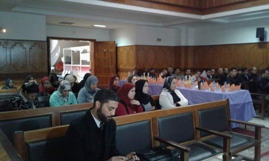 FB IMG 1510347326982 - www.sabahachark.com