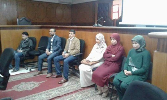 FB IMG 1510347329735 - www.sabahachark.com