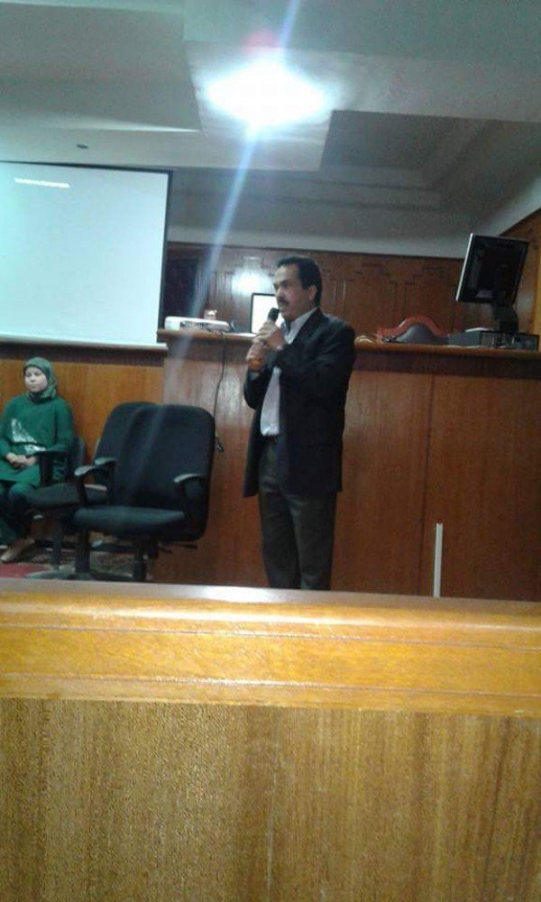 FB IMG 1510347336238 - www.sabahachark.com