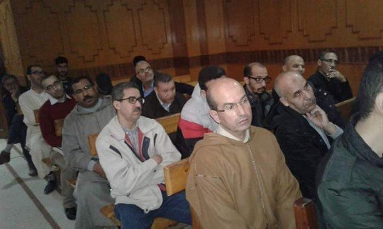 FB IMG 1510347347509 - www.sabahachark.com