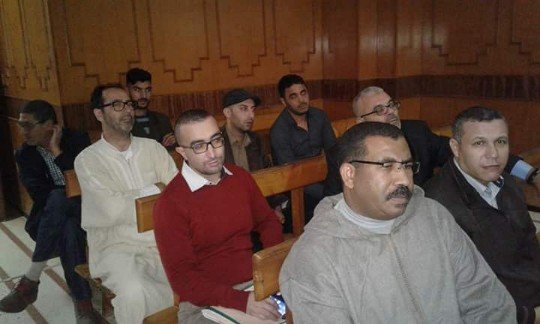 FB IMG 1510347350323 - www.sabahachark.com