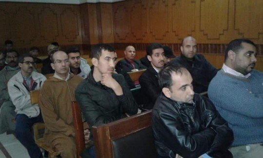 FB IMG 1510347353055 - www.sabahachark.com