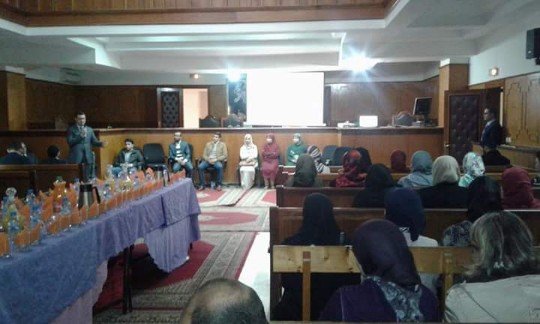 FB IMG 1510347363853 - www.sabahachark.com