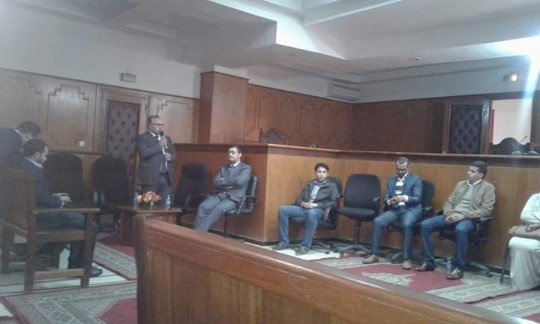 FB IMG 1510347366217 540x324 1 - www.sabahachark.com