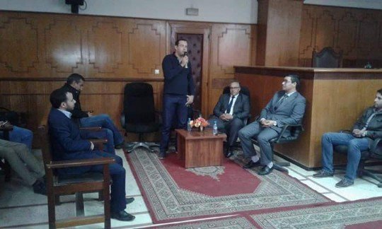 FB IMG 1510347371231 - www.sabahachark.com