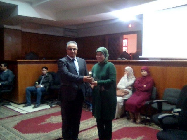 IMG 20171110 WA0008 - www.sabahachark.com