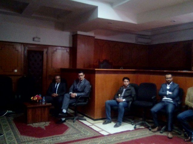 IMG 20171110 WA0009 - www.sabahachark.com
