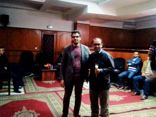 IMG 20171110 WA0010 - www.sabahachark.com