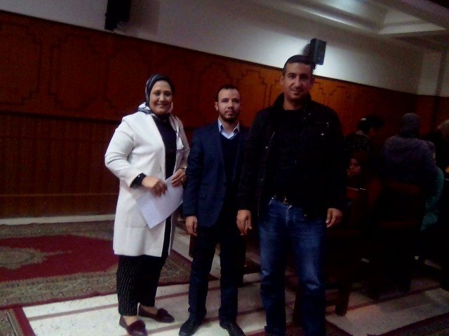 IMG 20171110 WA0011 - www.sabahachark.com