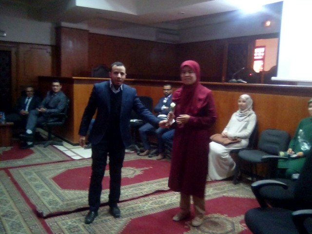 IMG 20171110 WA0012 - www.sabahachark.com