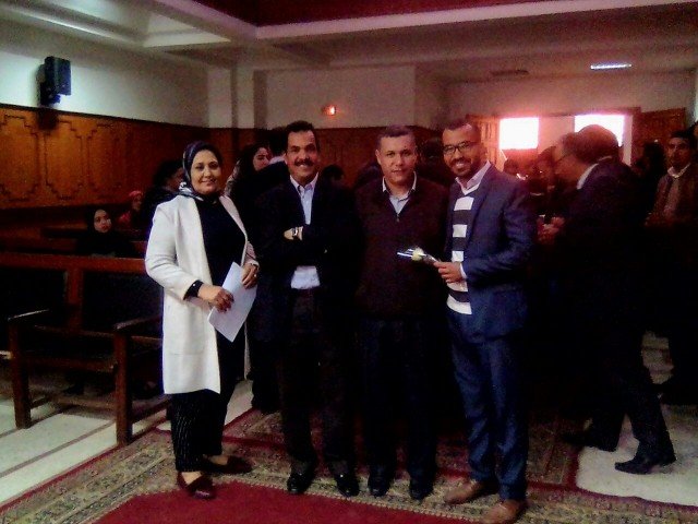 IMG 20171110 WA0013 - www.sabahachark.com
