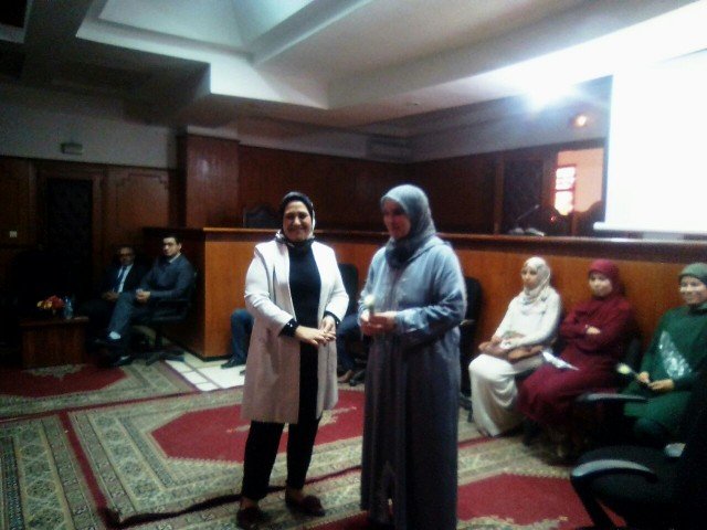 IMG 20171110 WA0014 - www.sabahachark.com
