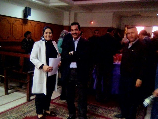 IMG 20171110 WA0015 - www.sabahachark.com