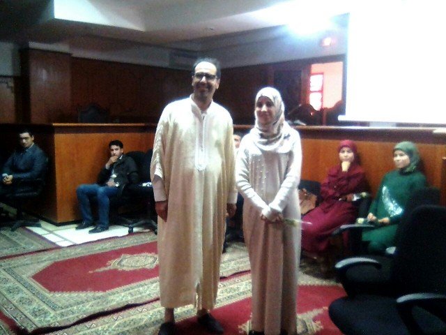 IMG 20171110 WA0017 - www.sabahachark.com