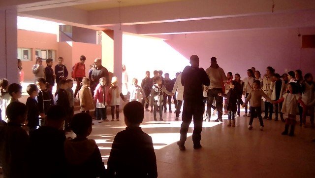 IMG 20171125 WA0021 - www.sabahachark.com