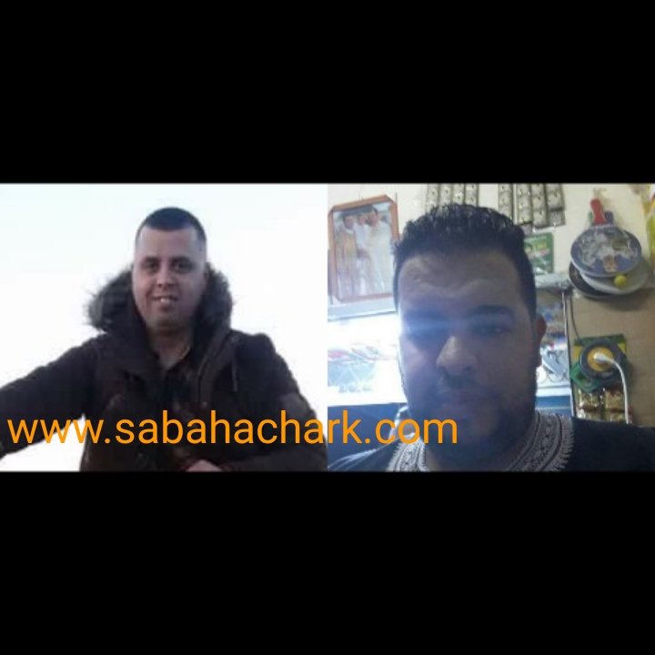 3 قتلى في حادثة سير خطيرة بجماعة لعثامنة إقليم بركان