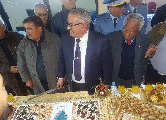 IMG 20180128 WA0045 - www.sabahachark.com