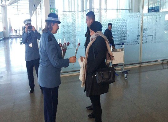 IMG 20180128 WA0046 - www.sabahachark.com